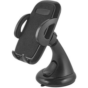 Держатель автомоб. Atomic 90.014