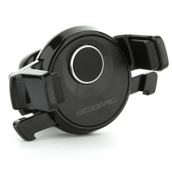 Держатель автомоб. Atomic H-1 Держатель автомоб. Atomic H-1