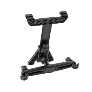 Держатель автомоб. Defender CH-223 110-220 мм