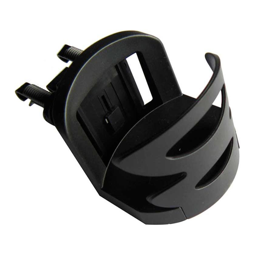 Держатель для бутылки в автомобиль Держатель для бутылки в автомобиль