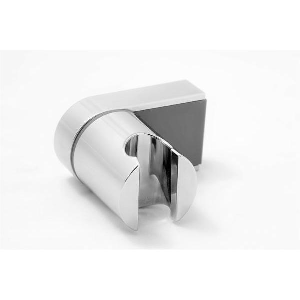 Душевой держатель Esko SH405 Душевой держатель Esko SH405