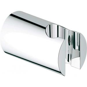 Держатель для душа Grohe Vitalio Comfort 100