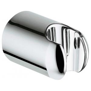 Держатель для душа Grohe Vitalio Start