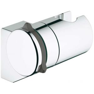 Держатель для душа Grohe Vitalio Universal