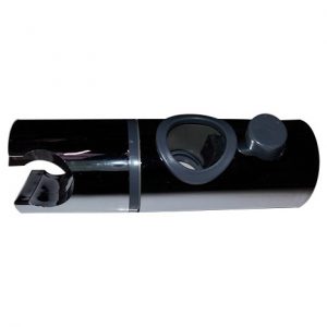 Держатель для душа Invena SC-D1-007-C