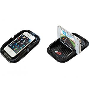 Держатель для мобильного телефона