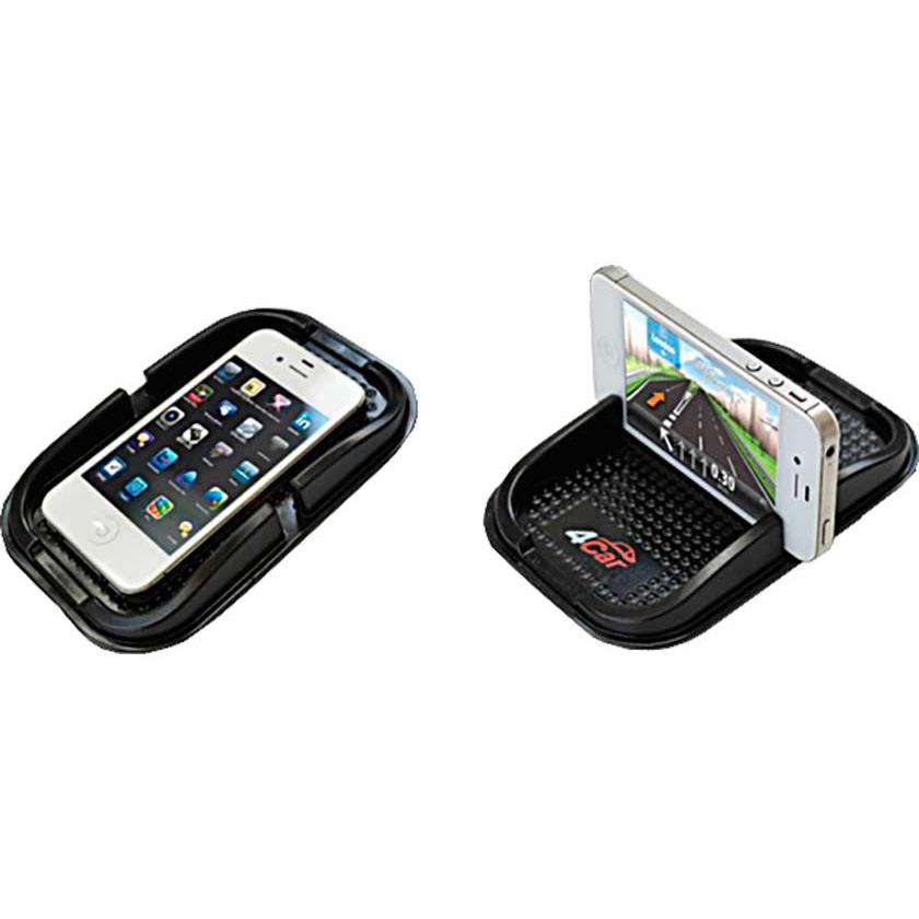 Держатель для мобильного телефона Держатель для мобильного телефона