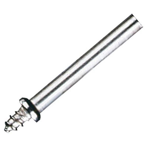 Держатель для насадок (401) 3шт DREMEL 26150401JA Держатель для насадок (401) 3шт DREMEL 26150401JA