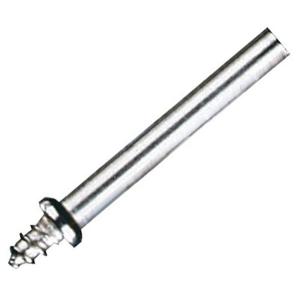 Держатель для насадок (402) 4шт DREMEL 26150402JA