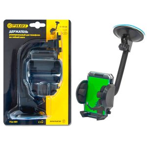 Держатель для телефона Pilot 2081