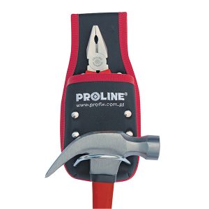 Держатель д/молотка поясной Proline арт.52061