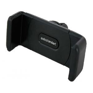 Держатель телефона на дефлектор VENTCLIP