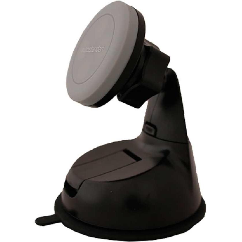 Держатель телефона на присоске магнитный «MAGNET MOUNT» Держатель телефона на присоске магнитный «MAGNET MOUNT»