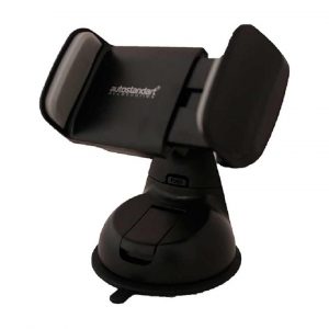 Держатель телефона на присоске UNI MOUNT