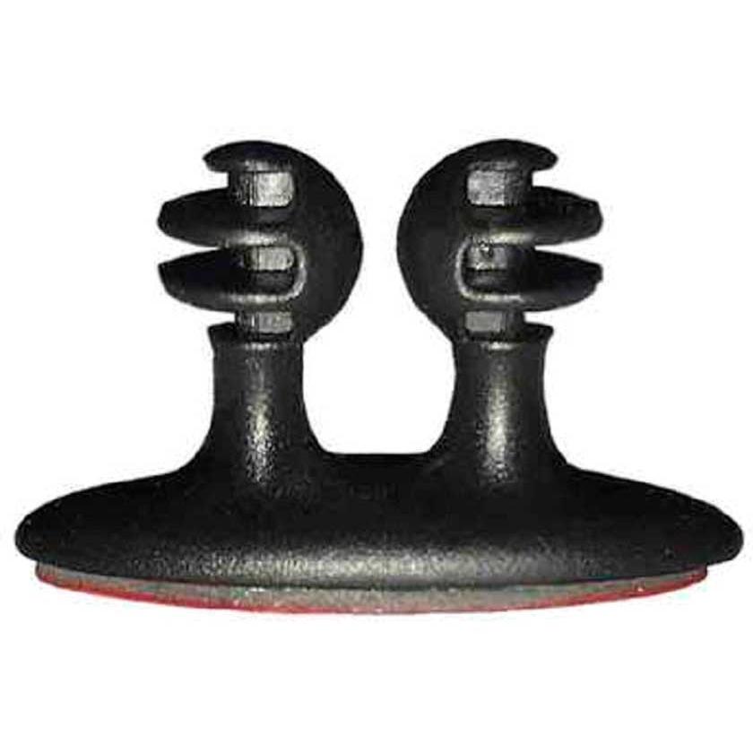 Держатели для кабелей Держатели для кабелей