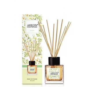 Диффузор Areon Home Perfume Botanic Jasmine