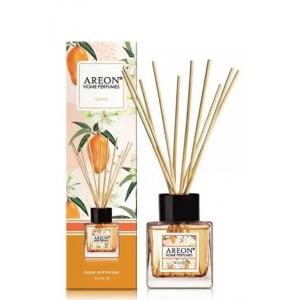 Диффузор Areon Home Perfume Botanic Mango