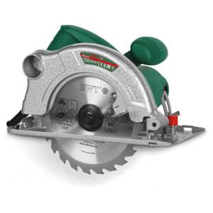 Дисковая (циркулярная) пила DWT HKS12-54