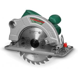 Дисковая (циркулярная) пила DWT HKS15-65