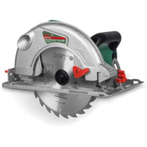 Дисковая (циркулярная) пила DWT HKS18-85