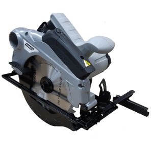 Дисковая (циркулярная) пила Werker CS 185 L