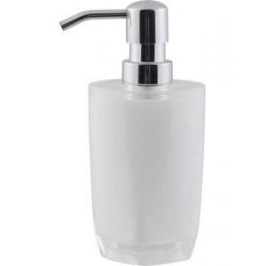 Диспенсер Грац белый арт. 128546 (пластик)