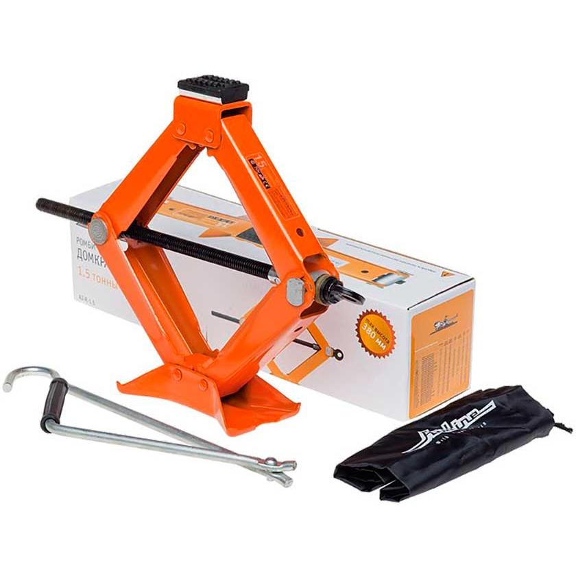 Домкрат 1 Домкрат 1