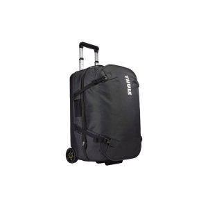 Дорожная сумка Thule Subterra Luggage TSR-356 (темно-серый)
