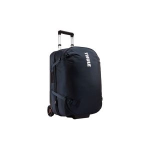 Дорожная сумка Thule Subterra Luggage TSR-356 (темно-синий)