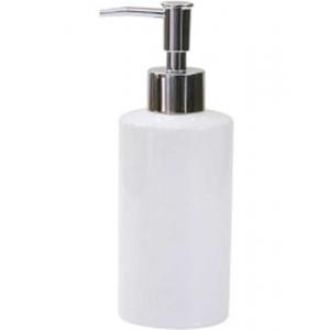 Дозатор Бианко арт. 282454 (керамика