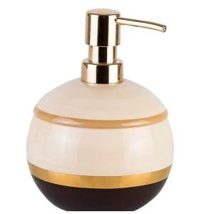 Дозатор для жидкого мыла LIDYANA (арт. D-18330) PRIMANOVA