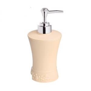 Дозатор для жидкого мыла настольный Fora Venice FR-41B