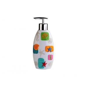 Дозатор жидкого мыла MERCAN (арт. D-19010)