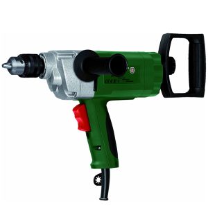 Дрель-миксер DWT BM-1050 M