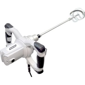 Дрель-миксер Werker EM 950