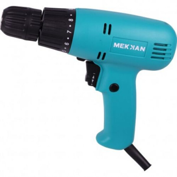 Дрель-шуруповерт Mekkan MK82109 Дрель-шуруповерт Mekkan MK82109