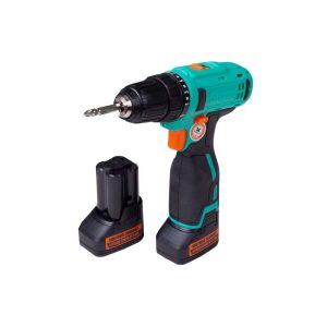 Дрель-шуруповерт Sturm CD3318LP (S-069317)