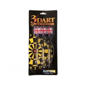 Дротик арт. BL-3018B