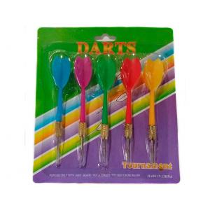 Дротики арт. D-A1