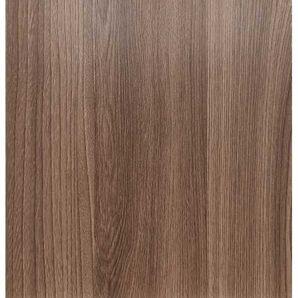 ДСП Egger 299х2440х18 мм ДСП Egger 299х2440х18 мм