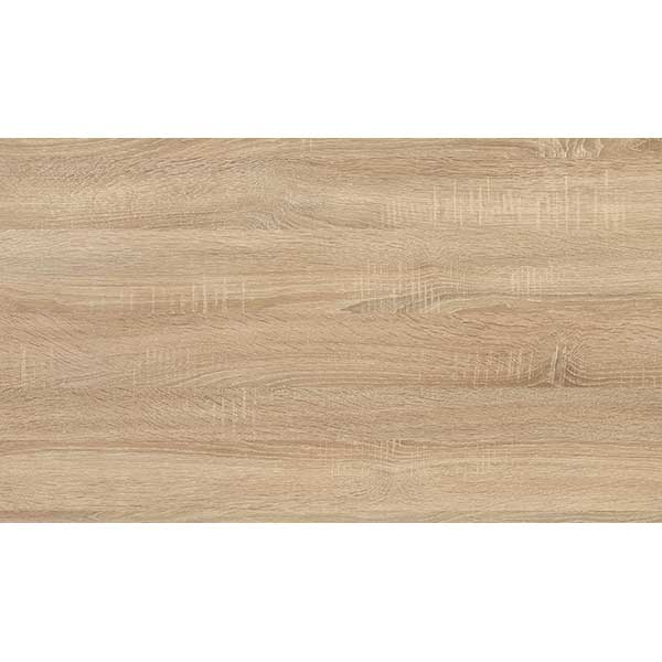 ДСП Egger 399х2440х18 мм ДСП Egger 399х2440х18 мм