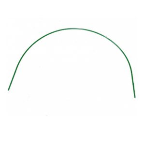 Дуга парниковая полимерная 2