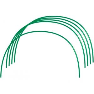 Дуги для парника Palisad 64409 0