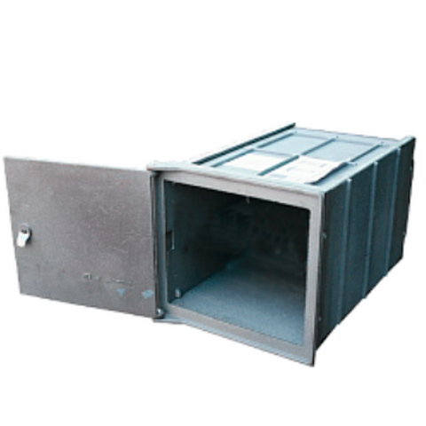 Духовка Ш430-00 Духовка Ш430-00