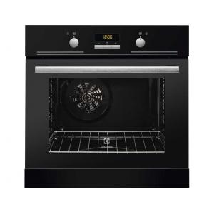 Духовой шкаф ELECTROLUX EZB52410AK