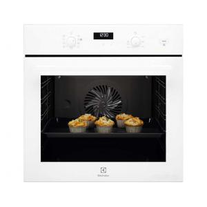 Духовой шкаф ELECTROLUX OKD5C51V