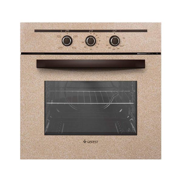 Духовой шкаф GEFEST ДГЭ 621-01 К48 Духовой шкаф GEFEST ДГЭ 621-01 К48
