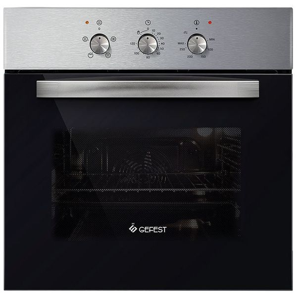 Духовой шкаф GEFEST ЭДВ ДА 602-01 Н1 Духовой шкаф GEFEST ЭДВ ДА 602-01 Н1