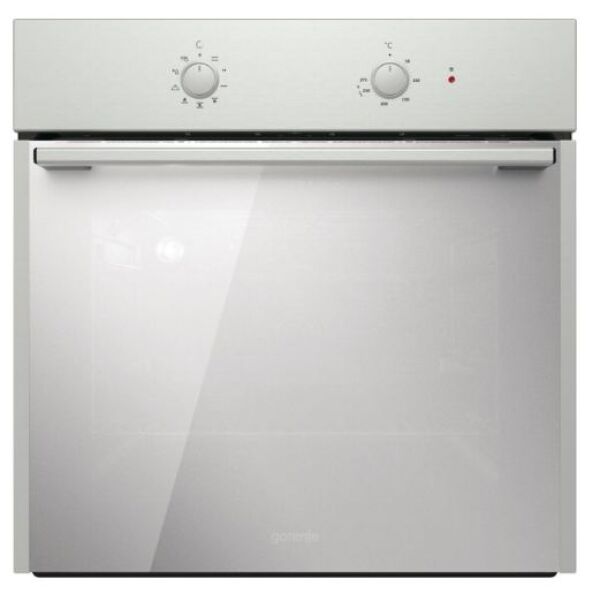 Духовой шкаф Gorenje BO715E10MG Духовой шкаф Gorenje BO715E10MG