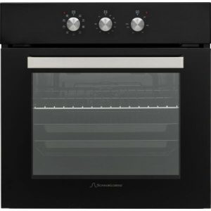 Духовой шкаф Schaub Lorenz SLB ES6313